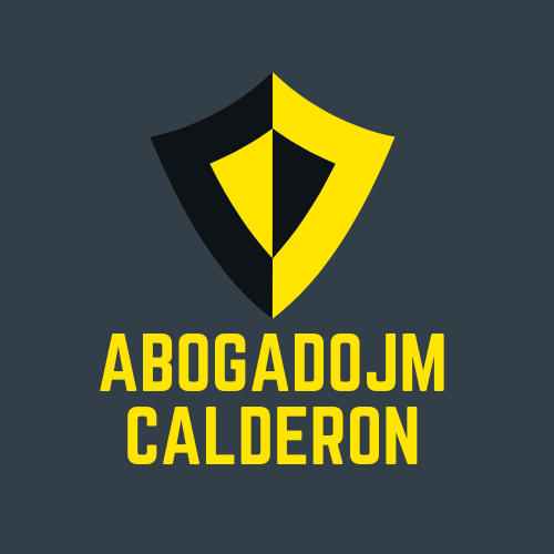 calderongodoy.com logo